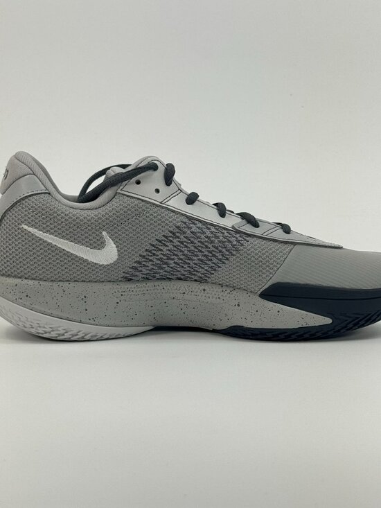 Nike Air Zoom GT Cut Academy \'LT Smoke Grey\' FB2599-004 Basketball Multi Size main image 15